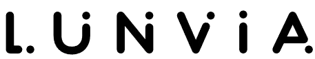 Lunvia-store